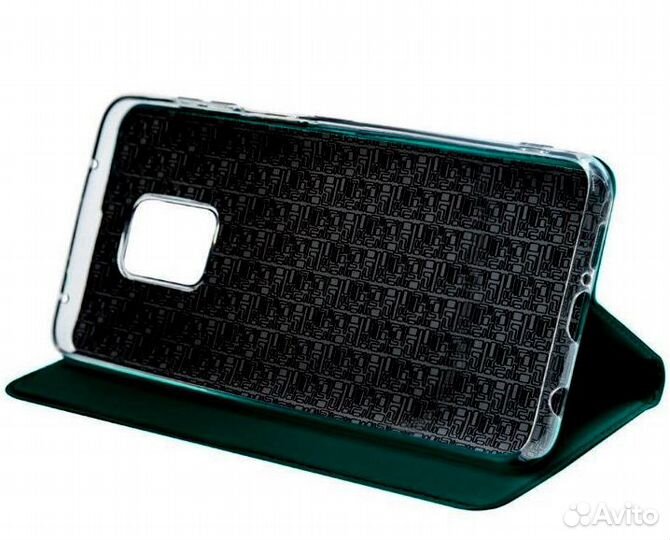 Чехлы на телефон Xiaomi Redmi Note 9 Pr