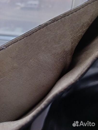 Хромовые/ офицер.сапоги/ СССР