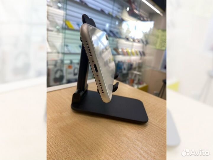 Apple iPhone Xr 128GB