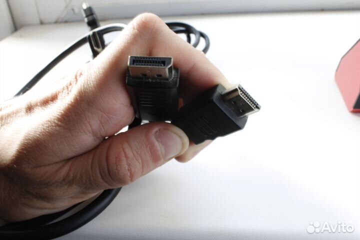 Avermedia live gamer portable 2