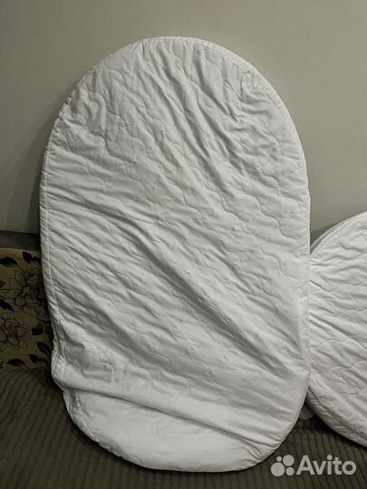 Матрас детский