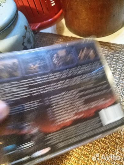 Готика 2 диска на пк