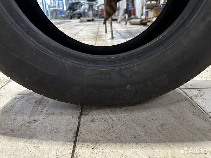 Formula Energy 215/65 R16 98H