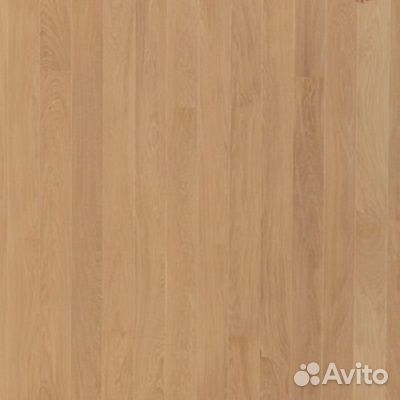 Паркетная доска Upofloor Oak white chalk matt 3s