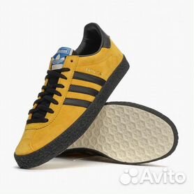 Adidas originals outlet jamaica купить