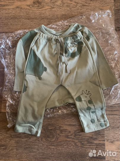 Децкие вещи