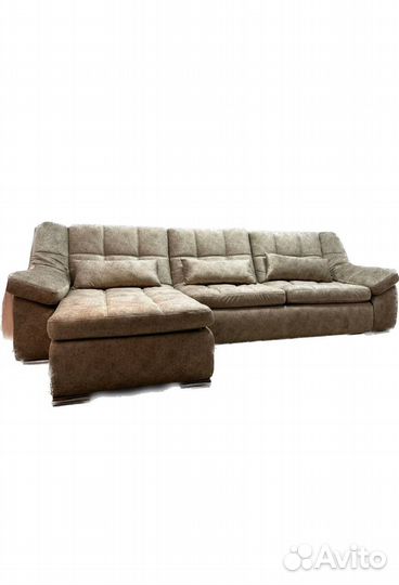 Диван раскладной