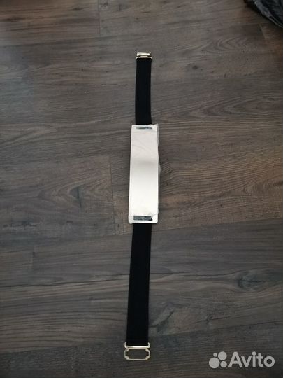 Продам ремень