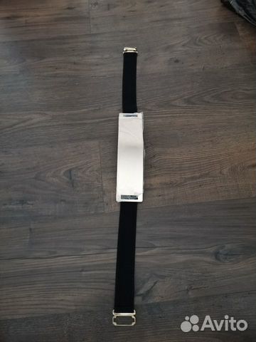 Продам ремень