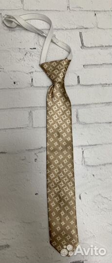 Пиджак для маленького модника