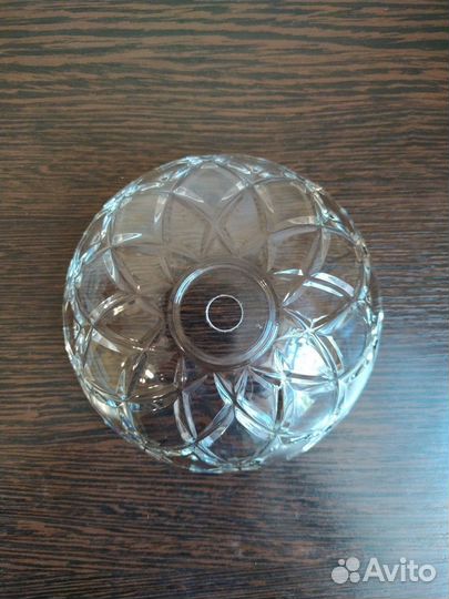 Запчасти для хрустальных и кованых люстр