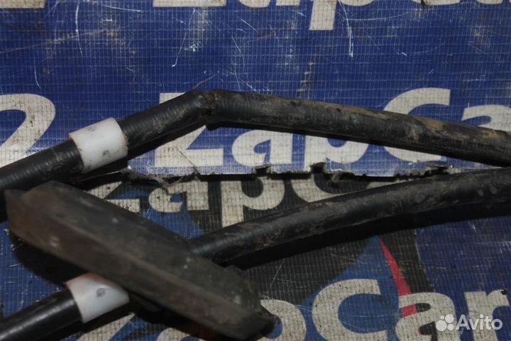 Трос ручника Опель Астра J Ж