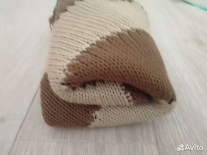 Платок шаль