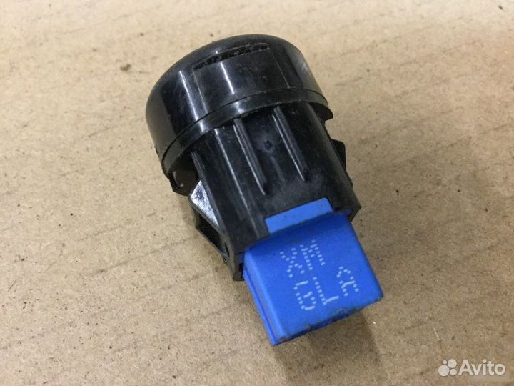 Датчик света Kia Sorento 2009