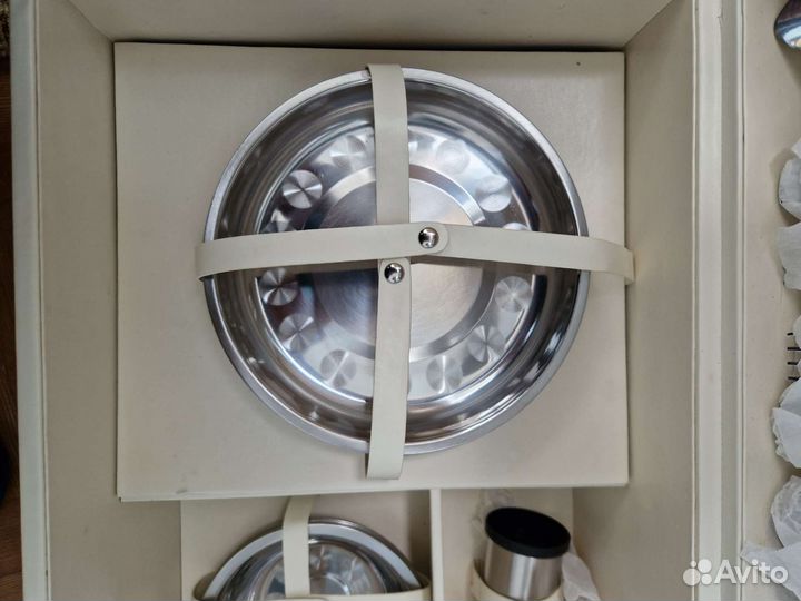 Набор для пикника (подарочный)