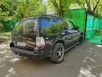 Ford Explorer 4.0 AT, 2006, 190 000 км, с пробегом, цена 650 000 руб.