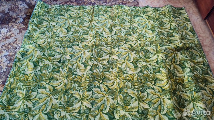 Ковры, палас б/у