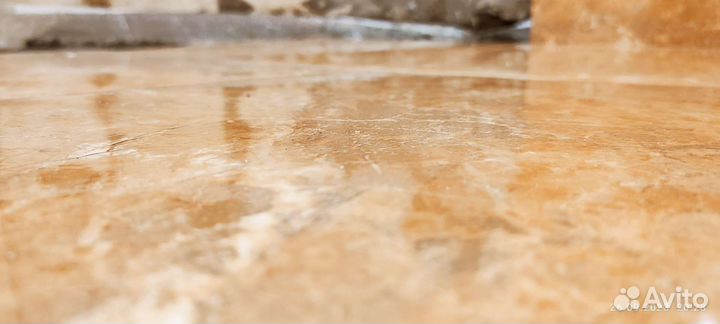 Плитка напольная остатки