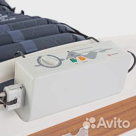 Противопролежневый матрас Smart Cell T05 продажа