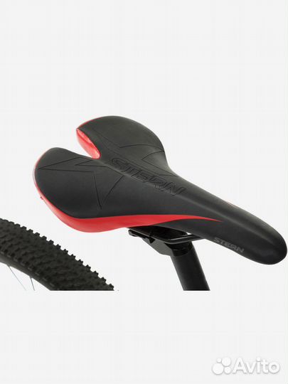 Горный велосипед 27.5