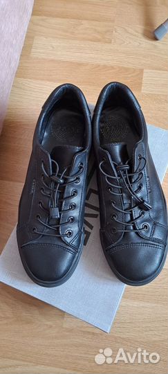 Туфли, кеды мужские 43 размер