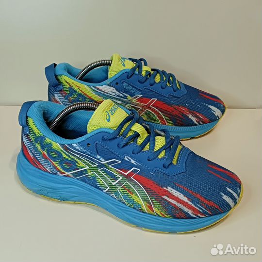 Asics Gel - Noosa Tri 13 Cs Jr