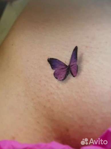 Цибанобалка шугаринг, воск, депиляция Цыбанобалка