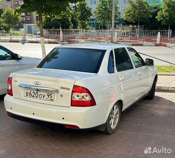 Прокат авто без водителя