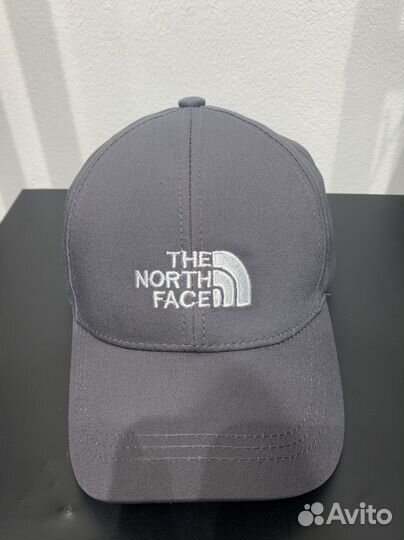 Кепка бейсболка