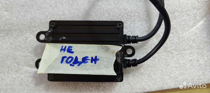 Bi led линзы Dixel