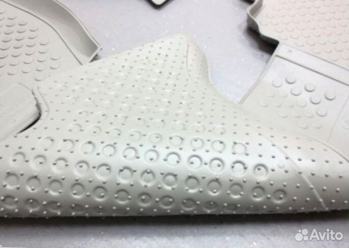 Коврики Kia Sportage 1994-2005