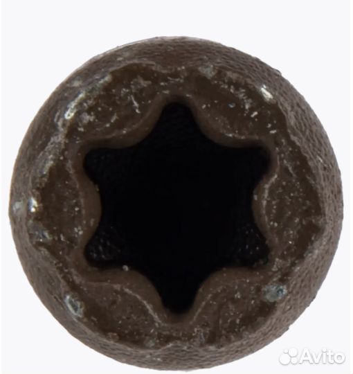 Саморезы 5,0x60 мм 100 шт для Джет (Дн)