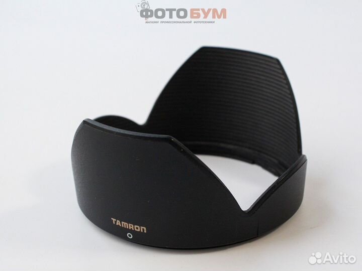 Бленда Tamron DA09 (28-75,17-50)