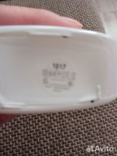 Туалетная вода lacoste мужская