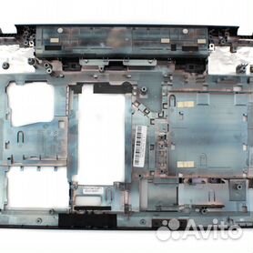 Lenovo sales z580 motherboard