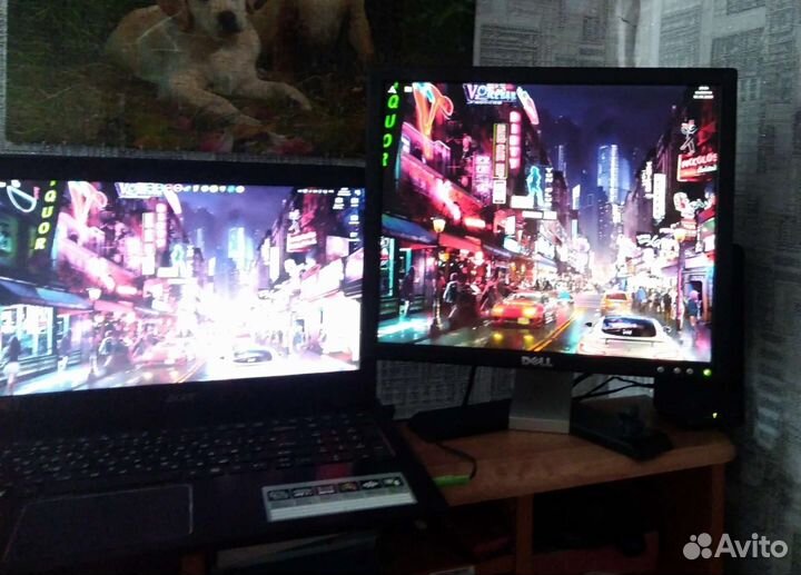 Acer aspire e5 575g