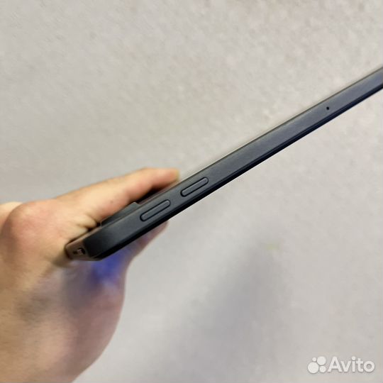 Планшет Lenovo Tab P11 LTE 4 64 гб
