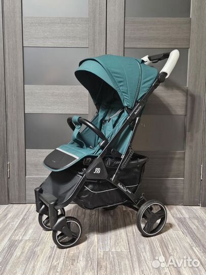 Новая Babalo 2024 future