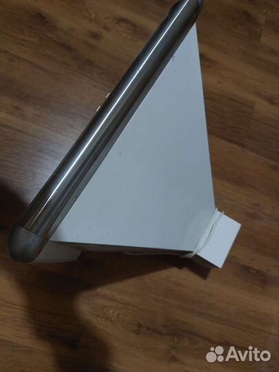 Вытяжка Эликор