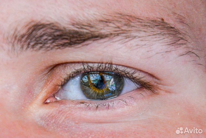 Семейная фотосессия