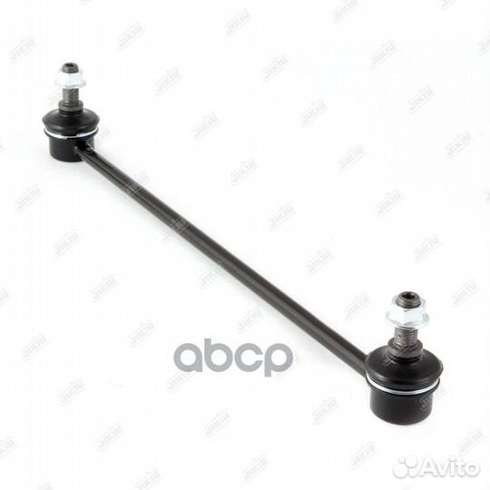 Тяга стабилизатора LS28110 LS28110 jikiu