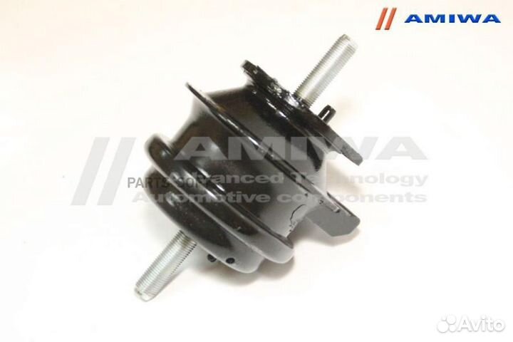 Amiwa 26-36-099 подушка двигателя задняя