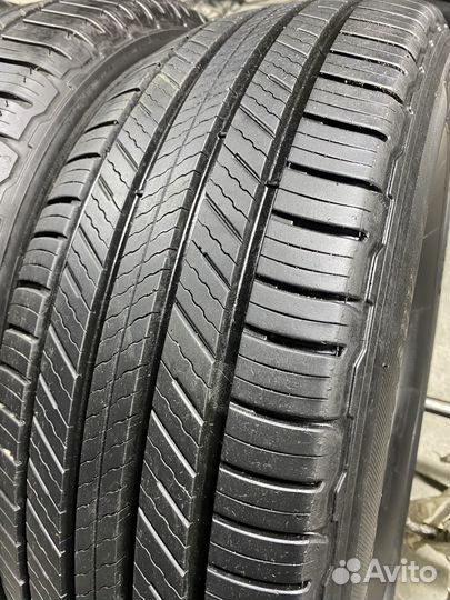 Michelin Primacy SUV 265/70 R17