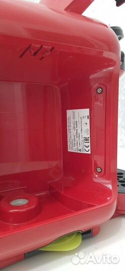 Капсульная кофемашина