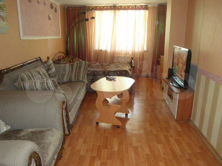 Дом 210 м² на участке 3 сот.