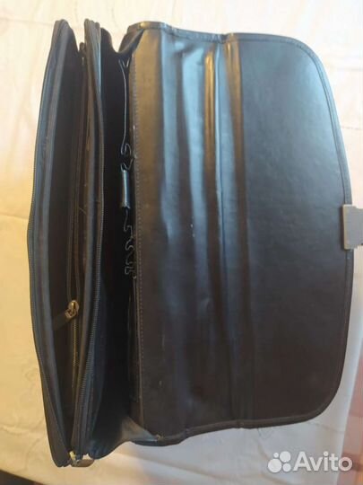 Сумки кейсы для ноутбука