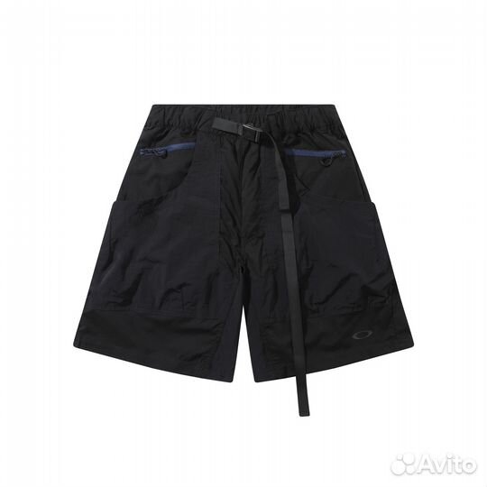 Шорты Oakley drill