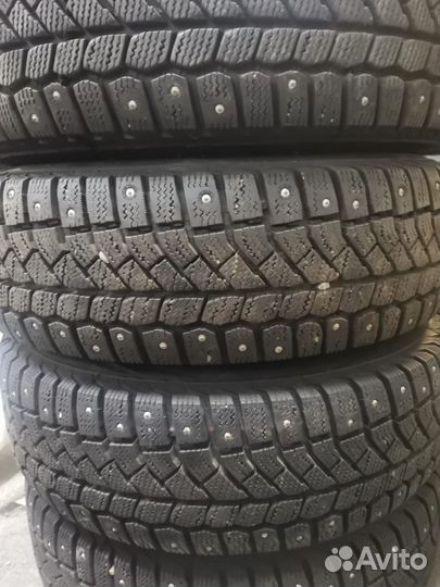 Оригинальные колеса Киа,R-15/4/100