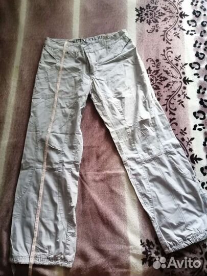 Женские вещи пакетом