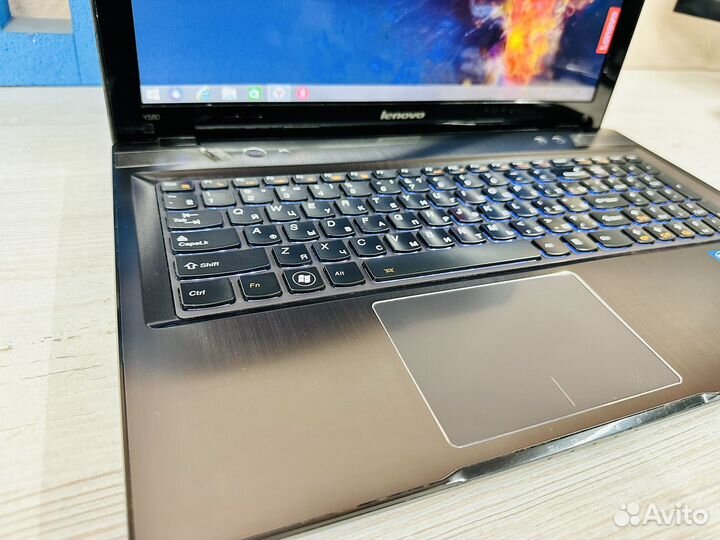 Игровой сorе i5 8gb GTX 660 2gb